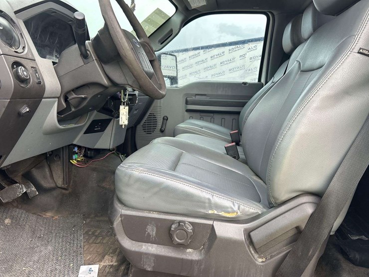 2016-ford-f250-image-13
