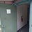 2010-specialized-structure-24x56-modular-building-doublewide-manufactured-office-image-74