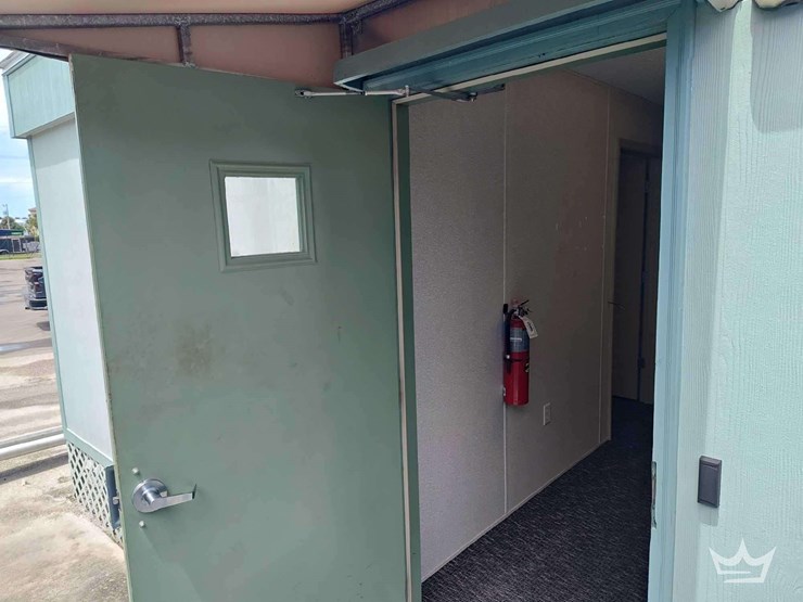 2010-specialized-structure-24x56-modular-building-doublewide-manufactured-office-image-74