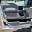 2019-ford-f150-image-10