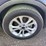 2017-ford-escape-image-26