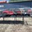 2026-sdlanch-hq100-electric-cart-(red)-image-7