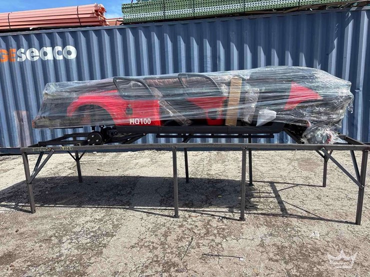 2026-sdlanch-hq100-electric-cart-(red)-image-7