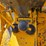 john-deere-301-image-37