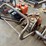mikasa-plate-compactor-image-4