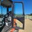 2020-kubota-u55-image-28