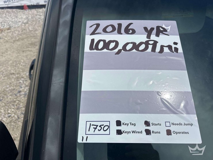2016-jeep-compass-image-30