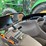 #207617-•-john-deere-6r155-tractor-image-15