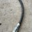 steel-braided-line-image-1