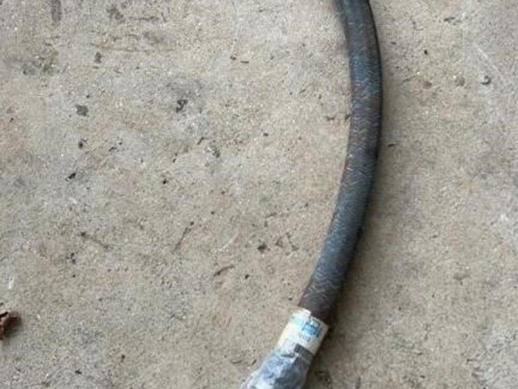 steel-braided-line-image-1