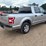 2020-ford-f150-image-3
