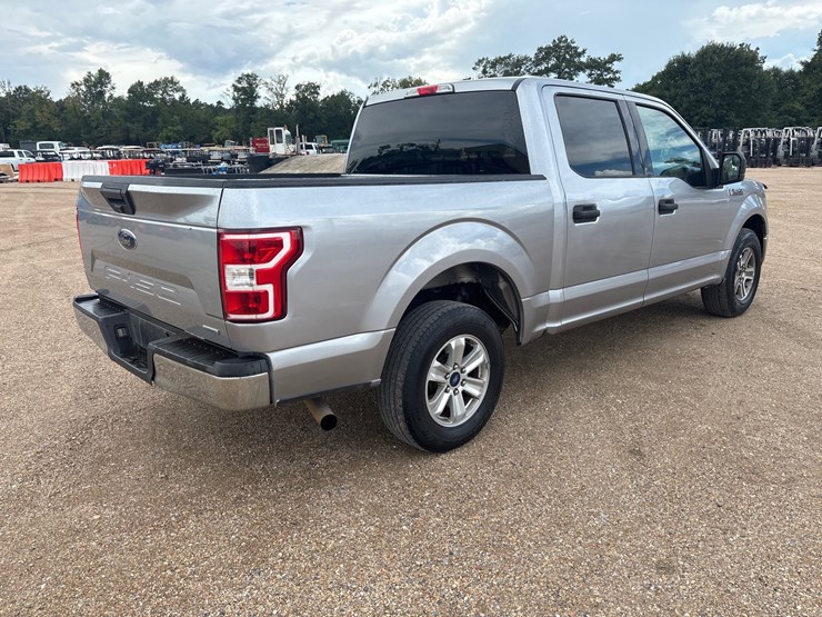 2020-ford-f150-image-3