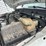 2016-ford-f250-image-9