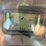john-deere-6415-image-16