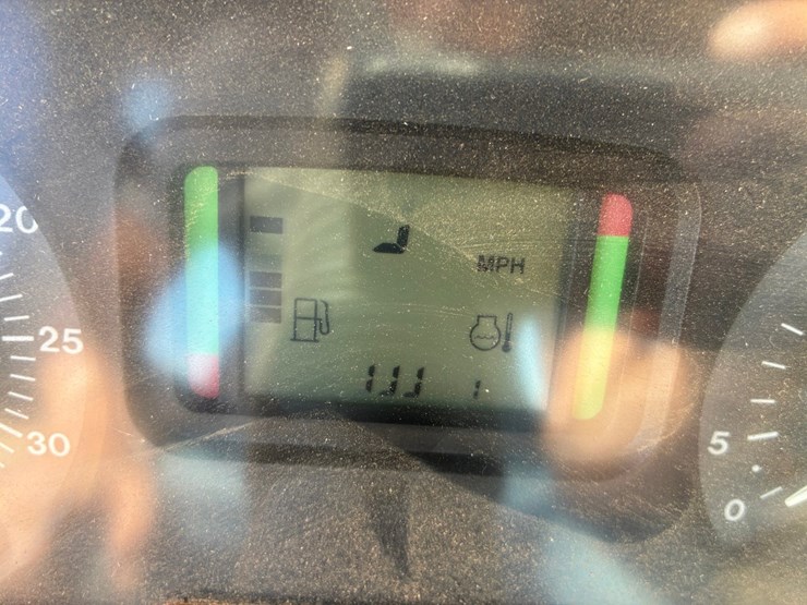 john-deere-6415-image-16