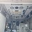 2011-international-durastar-4300-image-47