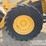komatsu-wa150-6-image-10