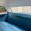 1963-ford-300-image-52