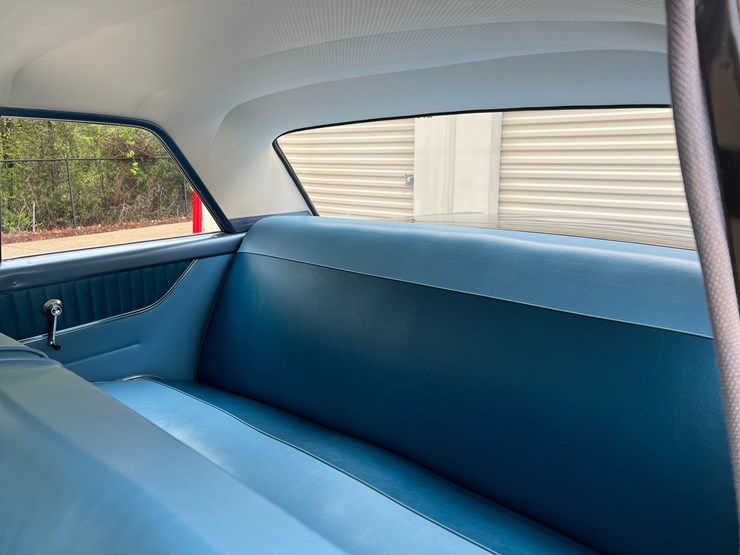 1963-ford-300-image-52