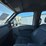 2013-ford-f250-image-16