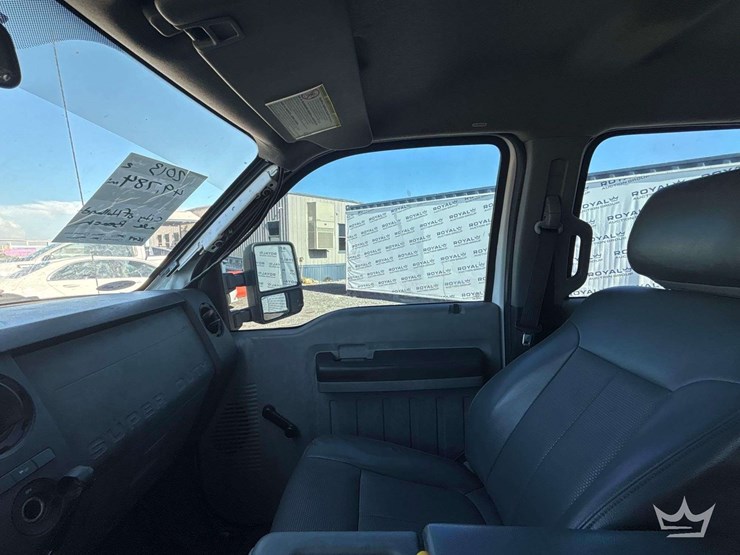 2013-ford-f250-image-16