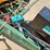 john-deere-7000-image-13