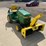 john-deere-265-image-5
