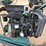 convey-all-tcss-1435-s/a-conveyor-trailer-image-7