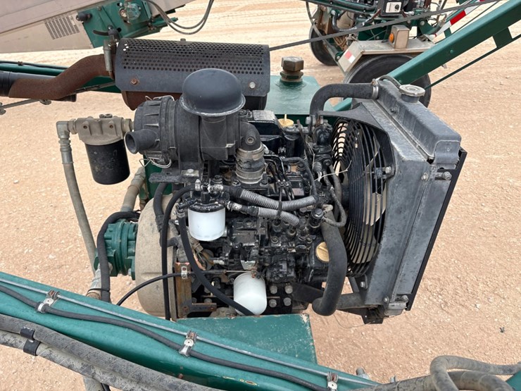 convey-all-tcss-1435-s/a-conveyor-trailer-image-7