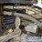 komatsu-wa150-6-image-36