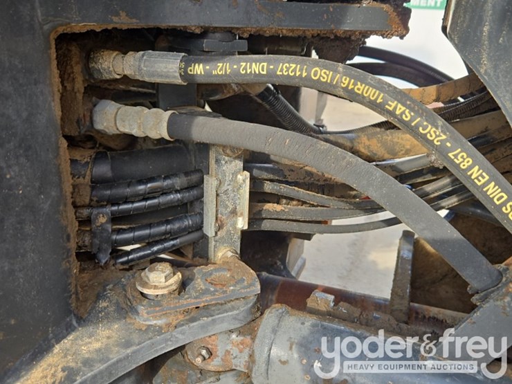 komatsu-wa150-6-image-36