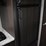 2019-keystone-rv-co-springdale-2200bh-46282-image-32