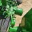 john-deere-b-image-32