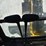 2019-caterpillar-303e-cr-image-39