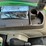 2022-john-deere-5100e-image-19