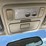 2002-toyota-rav4-image-20