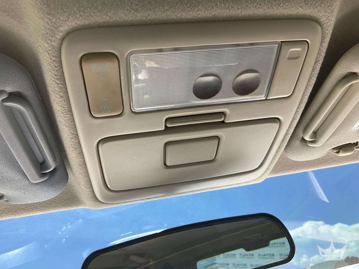 2002-toyota-rav4-image-20