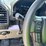 2017-ford-f150-image-15