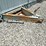 2002-southeast-modular-mfg-37x24-modular-building-doublewide-manufactured-office-image-60