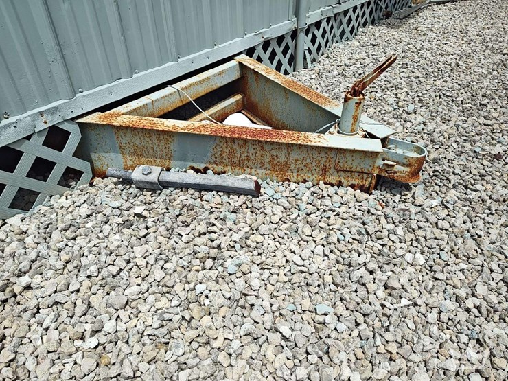 2002-southeast-modular-mfg-37x24-modular-building-doublewide-manufactured-office-image-60