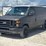 2010-ford-cargo-image-1