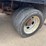 2008-ford-f450-image-5