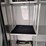 2011-international-durastar-4300-image-58
