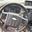 2008-ford-f450-image-10