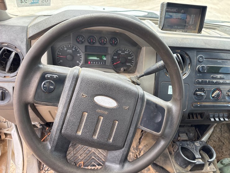 2008-ford-f450-image-10