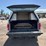2016-ford-f150-image-31