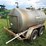 #664-•-500-gallon-water-tank-trailer-image-4