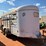 #t10032-•-stock-trailer-image-2