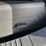 2014-jeep-compass-image-12