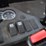 2019-caterpillar-303e-cr-image-35